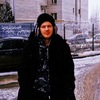 Maks, 22, г.Волгоград Maks, 22, г.Волгоград