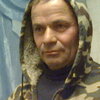 василий, 56, г.Бельцы василий, 56, г.Бельцы