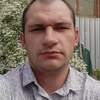 Вячеслав, 34, г.Курган Вячеслав, 34, г.Курган