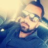 Армен, 22, г.Алексин Армен, 22, г.Алексин