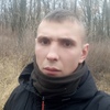 Александр, 25, г.Краснодон Александр, 25, г.Краснодон