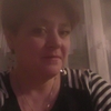 ЕВГЕНИЯ, 43, г.Боровичи ЕВГЕНИЯ, 43, г.Боровичи