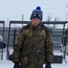 Серега, 44, г.Анжеро-Судженск Серега, 44, г.Анжеро-Судженск