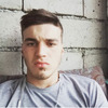 Ислам, 23, г.Нарткала Ислам, 23, г.Нарткала