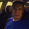 Александр, 46, г.Ханты-Мансийск Александр, 46, г.Ханты-Мансийск