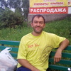 Сергей, 45, г.Шарыпово (Красноярский край) Сергей, 45, г.Шарыпово (Красноярский край)