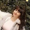 Светлана, 40, г.Белореченск Светлана, 40, г.Белореченск