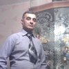 chingiz, 56, г.Баку chingiz, 56, г.Баку