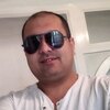 Санжик, 35, г.Шахрисабз Санжик, 35, г.Шахрисабз