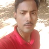 Pravin, 22, г.Тхане Pravin, 22, г.Тхане