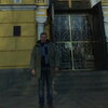 Владимир, 55, г.Салехард Владимир, 55, г.Салехард