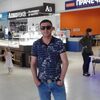 Tolik, 38, г.Бонн Tolik, 38, г.Бонн