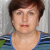 Лариса, 62, г.Барнаул Лариса, 62, г.Барнаул