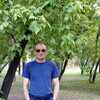 Вадим, 40, г.Ангарск Вадим, 40, г.Ангарск