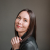 Nale, 46, г.Чехов Nale, 46, г.Чехов