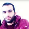 VANI, 31, г.Yerevan VANI, 31, г.Yerevan
