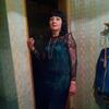 Ирина, 53, г.Чунский Ирина, 53, г.Чунский