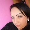 anna, 38, г.Франкфурт-на-Майне anna, 38, г.Франкфурт-на-Майне