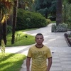 Алекс, 38, г.Ганновер Алекс, 38, г.Ганновер