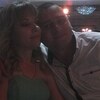 Valera, 38, г.Мюнстер Valera, 38, г.Мюнстер