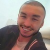 Ermek, 26, г.Аксу Ermek, 26, г.Аксу