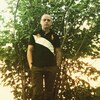Валера Каплун, 31, г.Ромны Валера Каплун, 31, г.Ромны