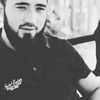 брат, 30, г.Самарканд брат, 30, г.Самарканд