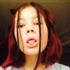 Милана, 19, г.Пермь Милана, 19, г.Пермь