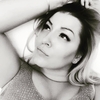Альбина, 30, г.Гонконг Альбина, 30, г.Гонконг