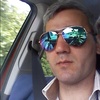 Nurlan, 32, г.Мюнстер Nurlan, 32, г.Мюнстер