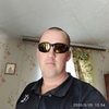 Александр, 33, г.Нижний Ломов Александр, 33, г.Нижний Ломов