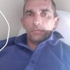 Сергей, 44, г.Дальнереченск Сергей, 44, г.Дальнереченск