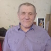 николай гаврилов, 60, г.Нерехта николай гаврилов, 60, г.Нерехта