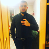 Ali, 24, г.Чебоксары Ali, 24, г.Чебоксары
