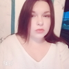 Маргарита, 19, г.Гродно Маргарита, 19, г.Гродно
