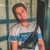 Антон, 17, г.Славянск-на-Кубани Антон, 17, г.Славянск-на-Кубани