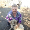 Елена, 47, г.Усть-Лабинск Елена, 47, г.Усть-Лабинск