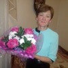 Лилия, 58, г.Слоним Лилия, 58, г.Слоним