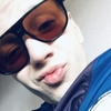 Ivan, 29, г.Новочеркасск Ivan, 29, г.Новочеркасск