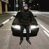 Илларионов Николай, 19, г.Ульяновск Илларионов Николай, 19, г.Ульяновск