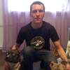 Алексей, 31, г.Партизанск Алексей, 31, г.Партизанск