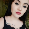Виктория, 20, г.Столбцы Виктория, 20, г.Столбцы