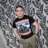 Вячеслав, 23, г.Камышлов Вячеслав, 23, г.Камышлов
