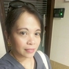 jeannie apatan, 47, г.Абу-Даби jeannie apatan, 47, г.Абу-Даби