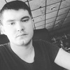 Виктор, 28, г.Полтава Виктор, 28, г.Полтава