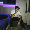 паша, 21, г.Петровск паша, 21, г.Петровск