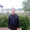 сергей, 31, г.Кировград сергей, 31, г.Кировград