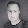 Александр, 35, г.Одесса Александр, 35, г.Одесса