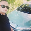 Саша, 24, г.Лисичанск Саша, 24, г.Лисичанск