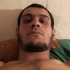 Артём, 28, г.Электроугли Артём, 28, г.Электроугли